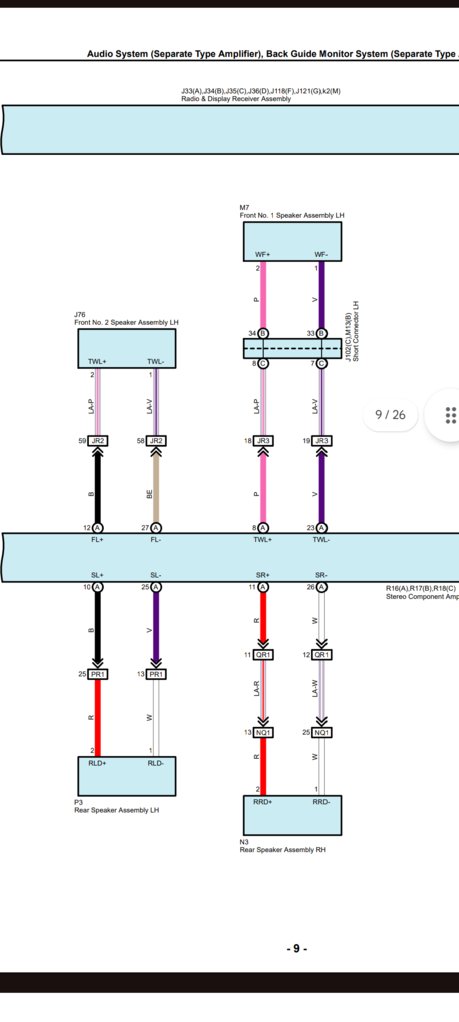 Screenshot_20250501-200908.png