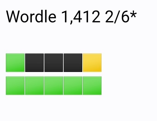 Screenshot_20250501_075646.jpg