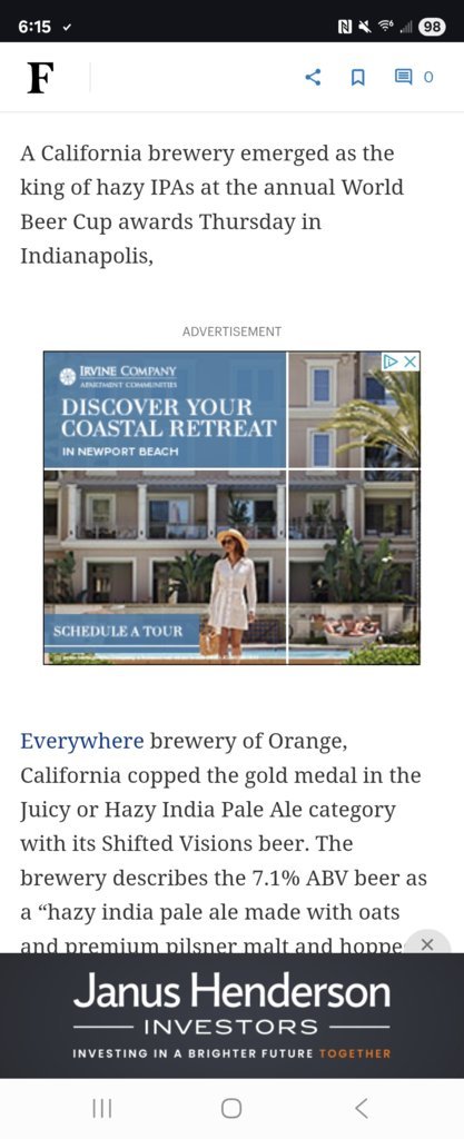 Screenshot_20250502_061530_Chrome.jpg