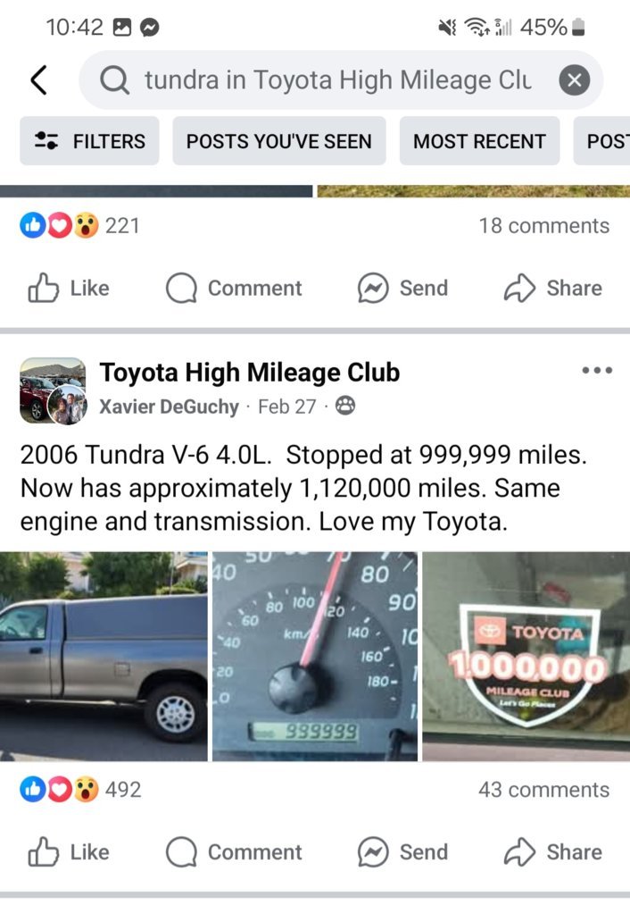 Screenshot_20250503_104218_Facebook.jpg