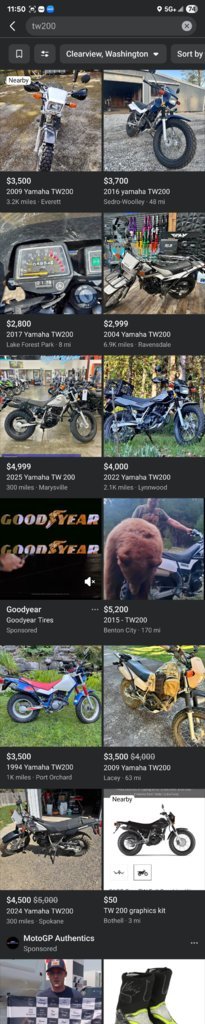 Screenshot_20250503_115045_Facebook.jpg