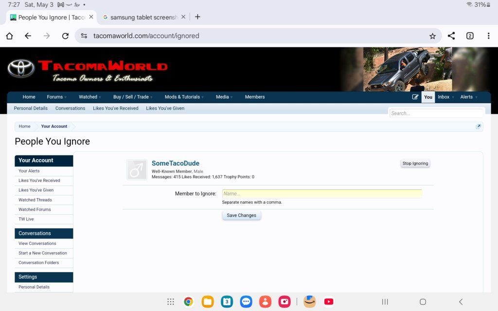 Screenshot_20250503_192726_Chrome.jpg