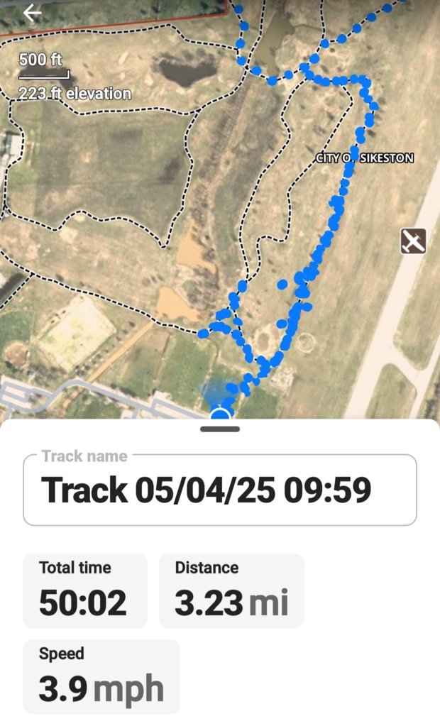 Screenshot_20250504_095949_onX Hunt.jpg