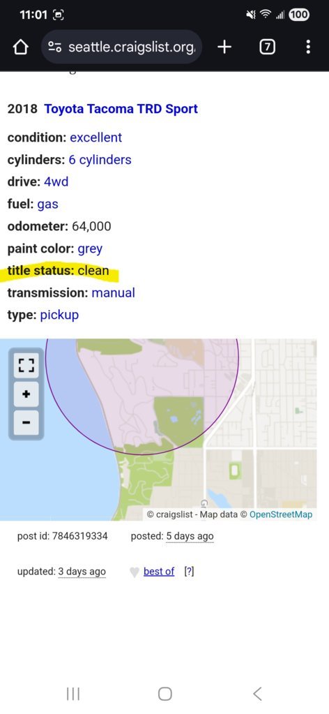 Screenshot_20250504_110124_Chrome.jpg