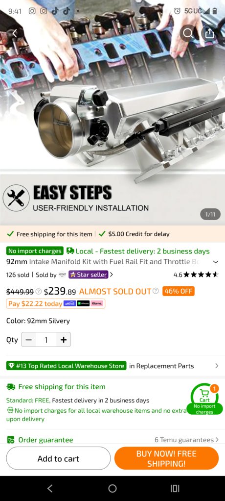 Screenshot_20250505-094122_Temu.png