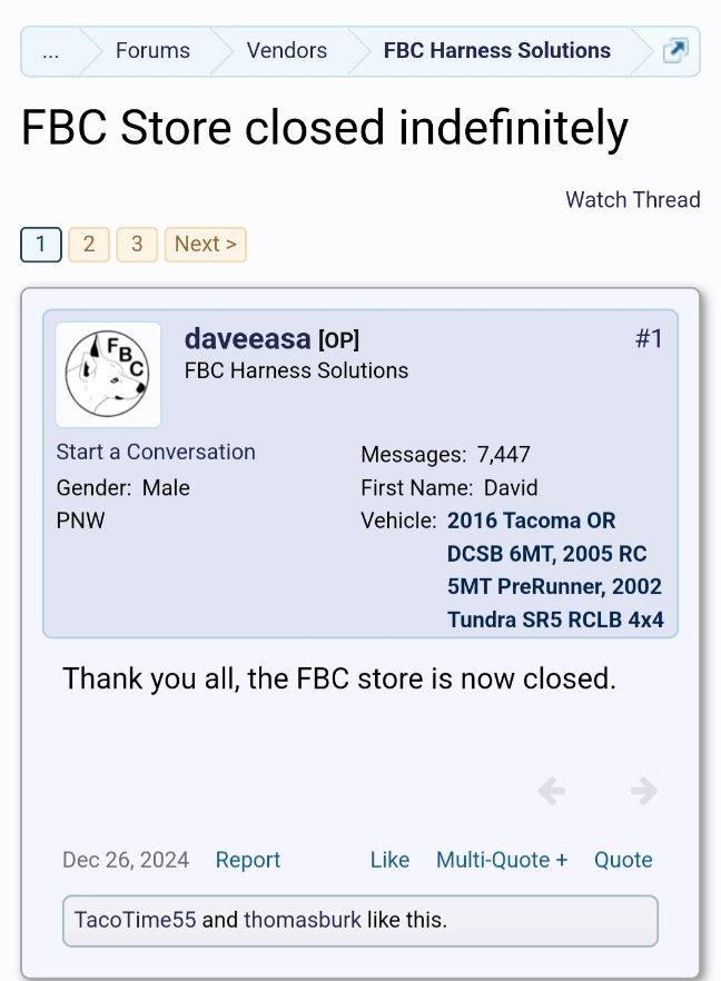 Screenshot_20250505_215041_Samsung Internet.jpg