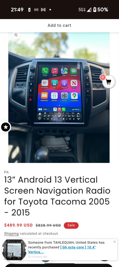 Screenshot_20250506-214914.png