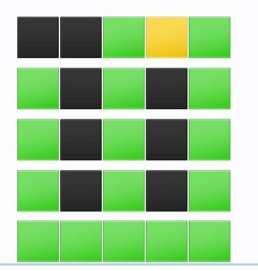 Screenshot_20250506_103546.jpg