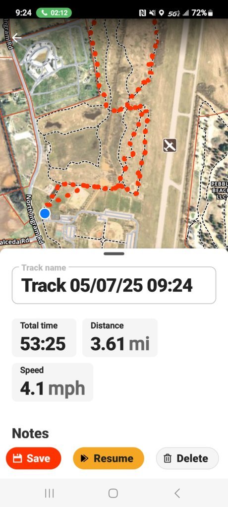 Screenshot_20250507_092425_onX Hunt.jpg