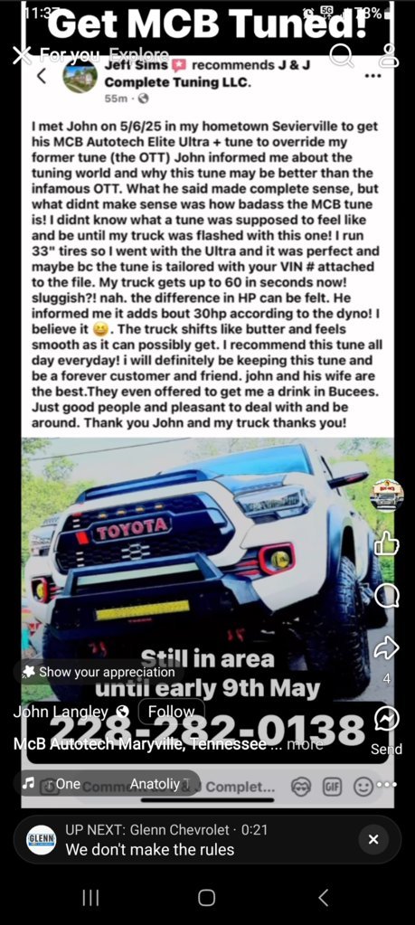 Screenshot_20250507_233705_Facebook.jpg