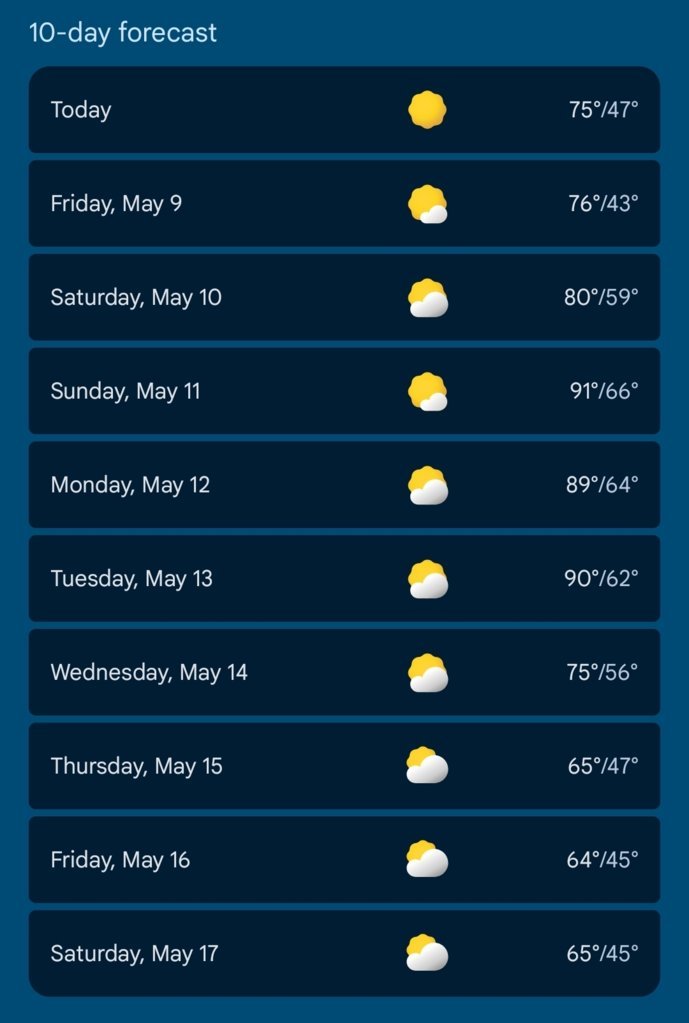 Screenshot_20250508_065334_Google.jpg