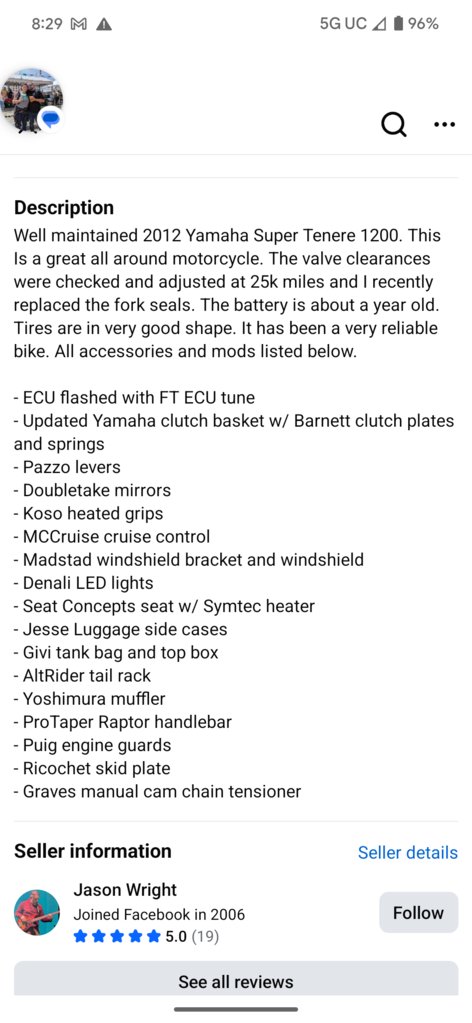 Screenshot_20250509-082901.png