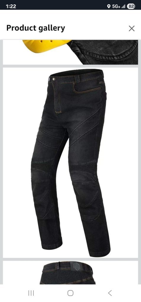 Screenshot_20250509_132251_Amazon Shopping.jpg
