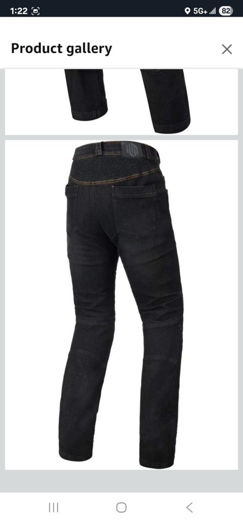 Screenshot_20250509_132255_Amazon Shopping.jpg