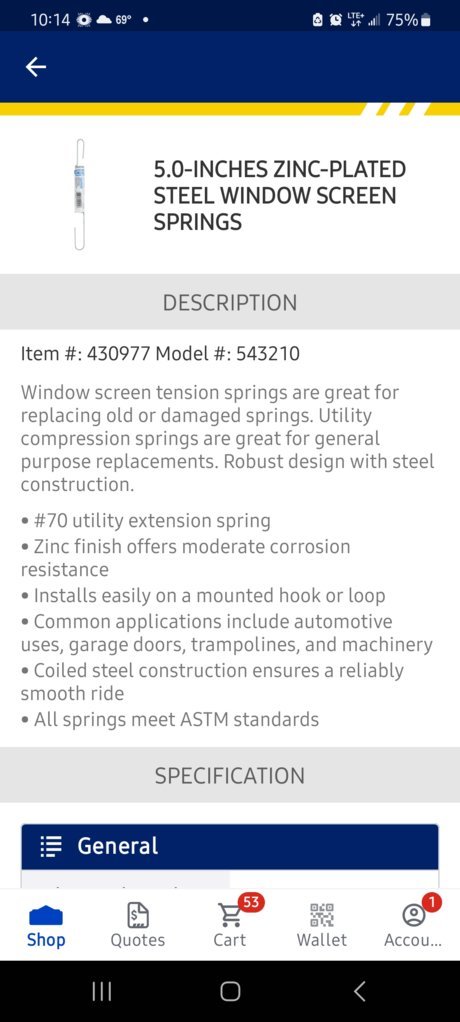 Screenshot_20250509_221435_Lowe's.jpg