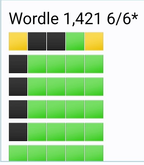 Screenshot_20250510_125729.jpg
