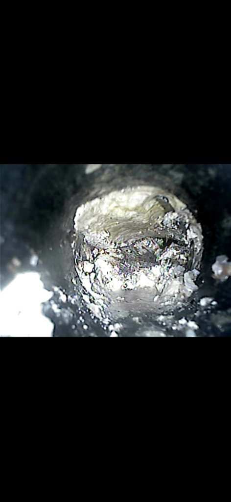Screenshot_20250510_133726_Video Player.jpg