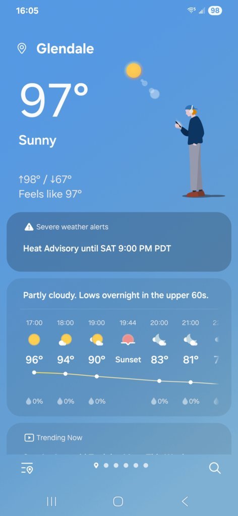 Screenshot_20250510_160533_Weather.jpg