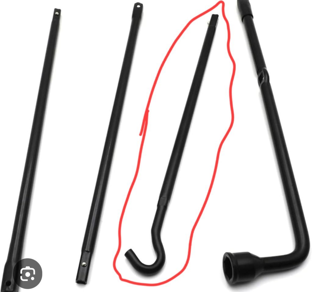 Screenshot_20250510_221454_Google.jpg