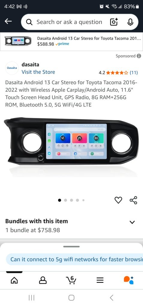 Screenshot_20250512_044208_Amazon Shopping.jpg