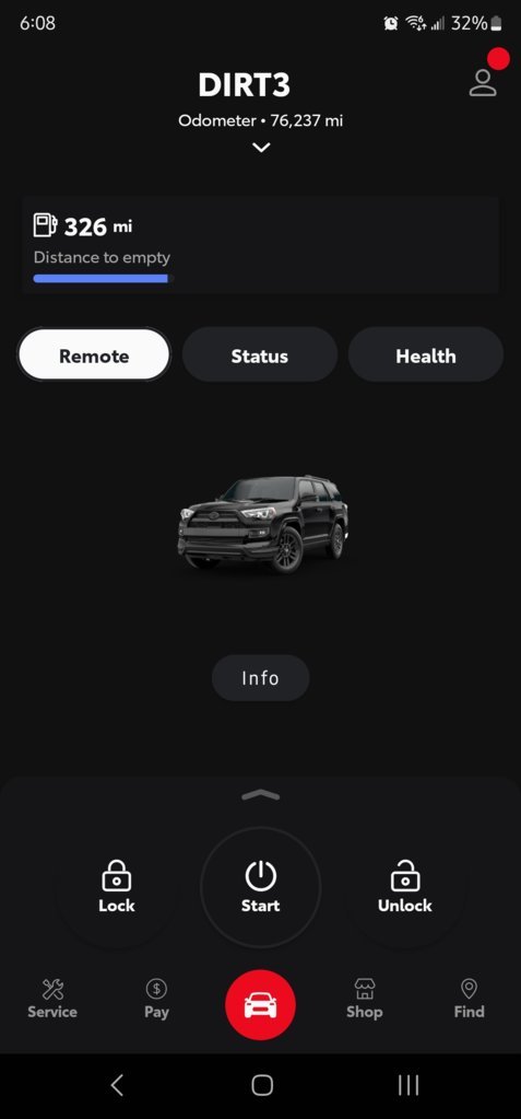 Screenshot_20250512_180859_Toyota.jpg