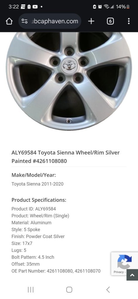 Screenshot_20250513_152233_Chrome.jpg