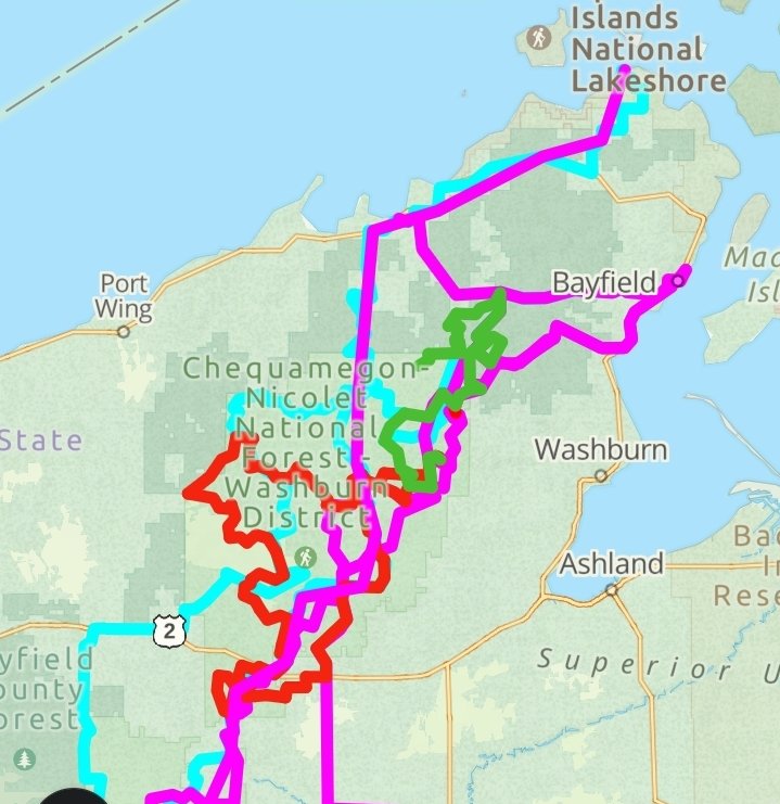 Screenshot_20250514_064019_Gaia GPS.jpg