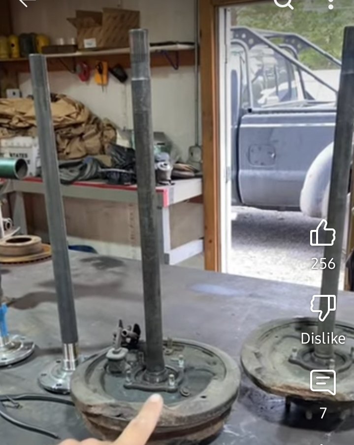 Screenshot_20250514_095131_YouTube.jpg