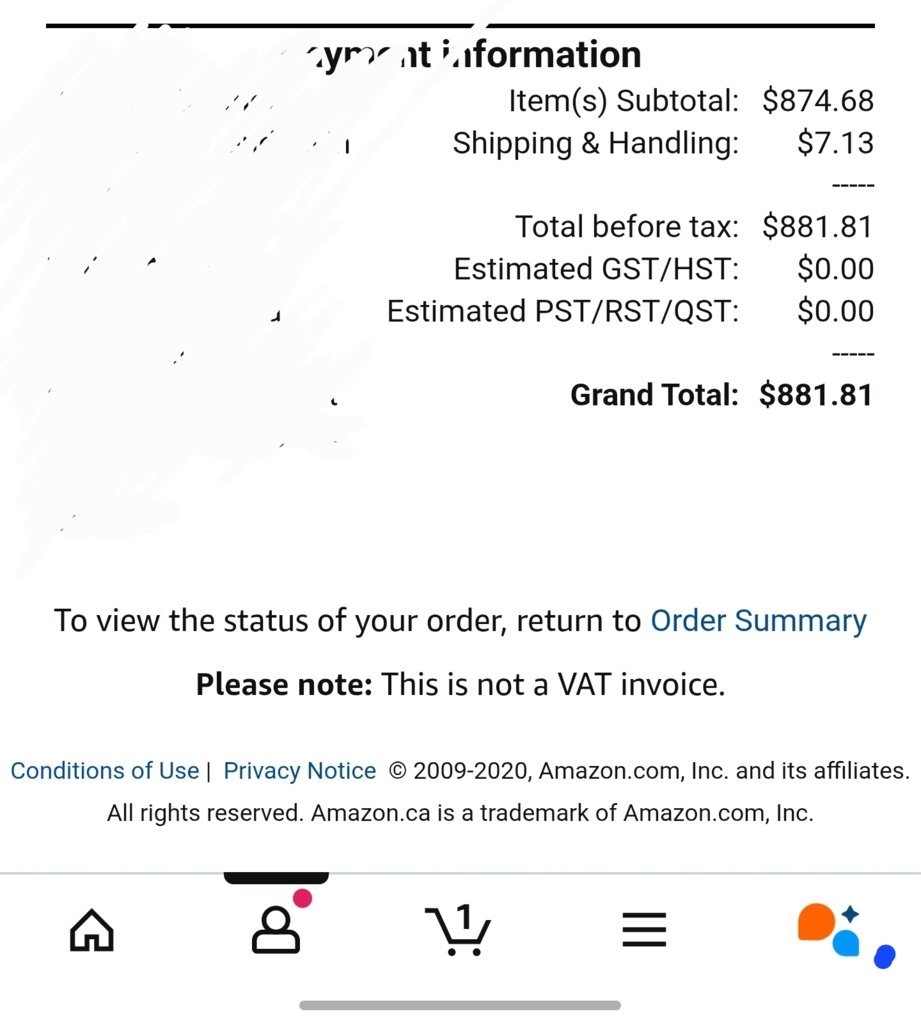 Screenshot_20250514_150813_Amazon Shopping.jpg