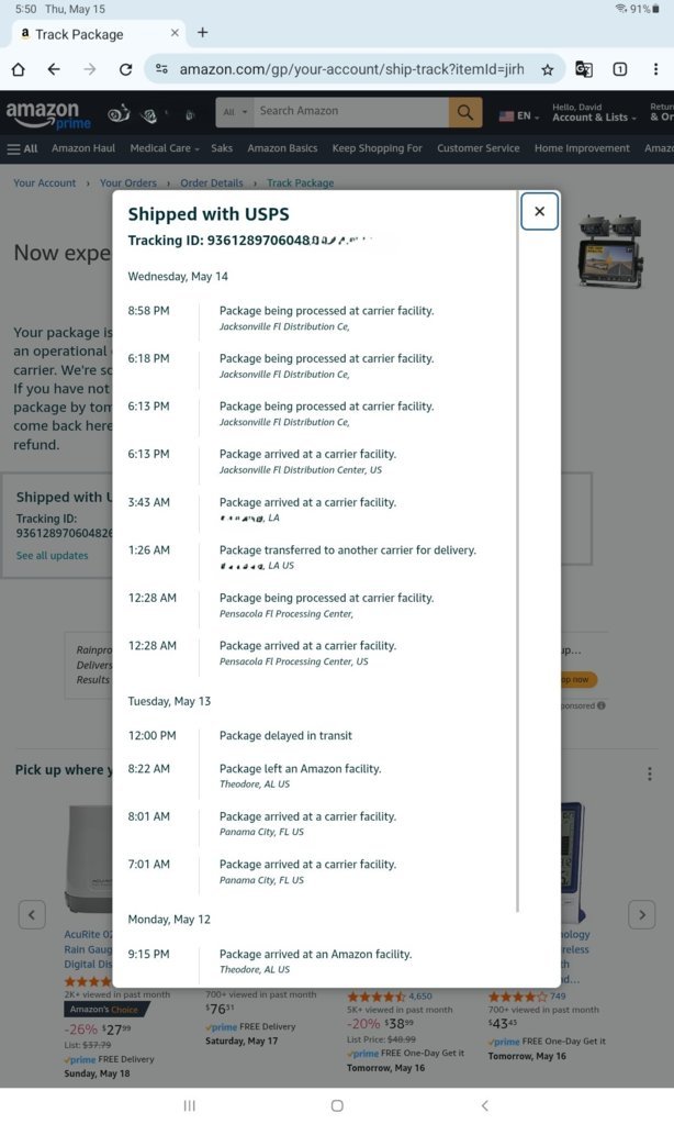 Screenshot_20250515-055044.jpg
