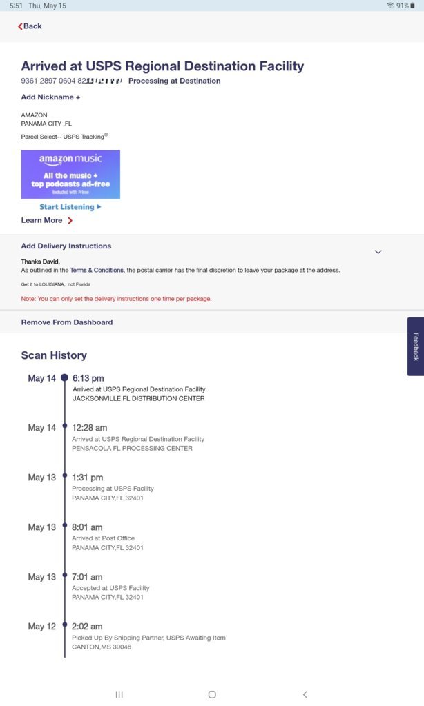 Screenshot_20250515-055138.jpg