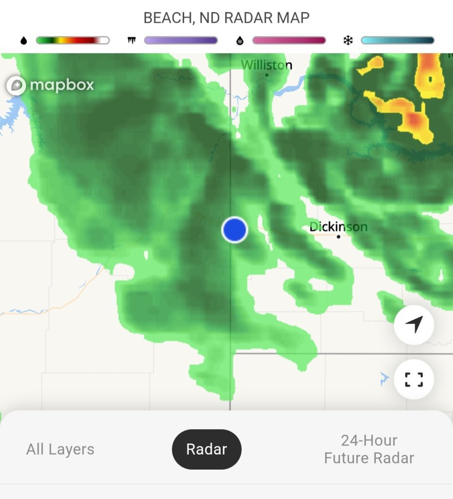 Screenshot_20250515_142505_Chrome.jpg