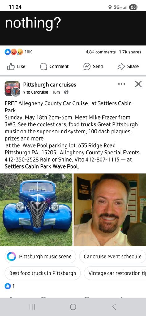 Screenshot_20250515_232433_Facebook.jpg