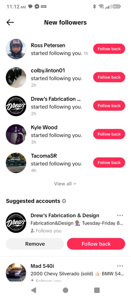 Screenshot_20250518-111259.png
