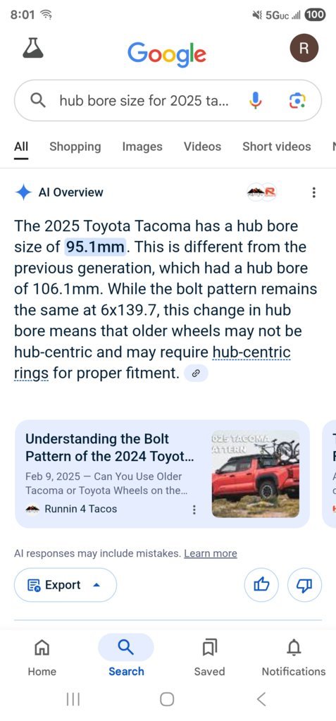 Screenshot_20250518_080130_Google.jpg