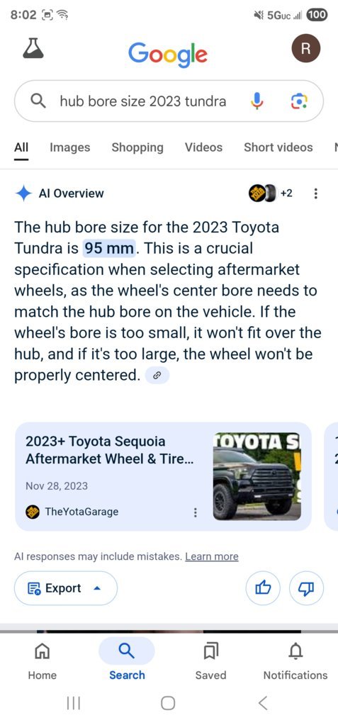 Screenshot_20250518_080223_Google.jpg