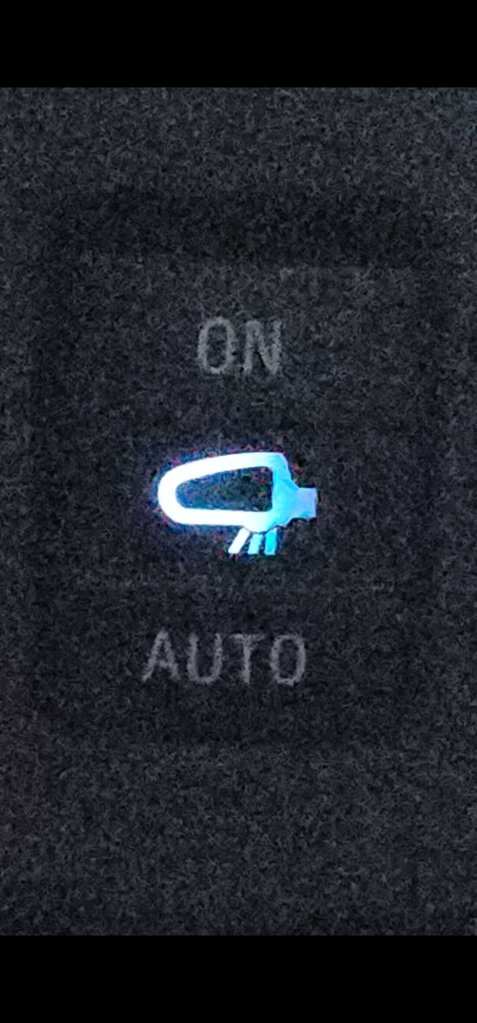 Screenshot_20250518_091525_Gallery.jpg