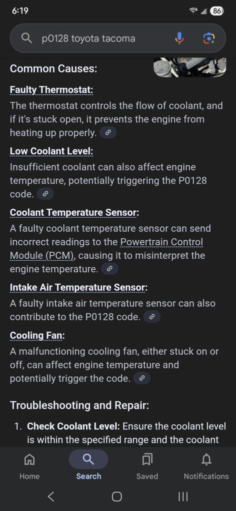 Screenshot_20250518_181912_Google.jpg