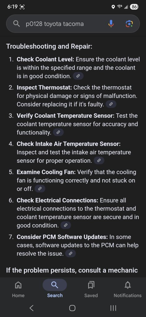 Screenshot_20250518_181924_Google.jpg