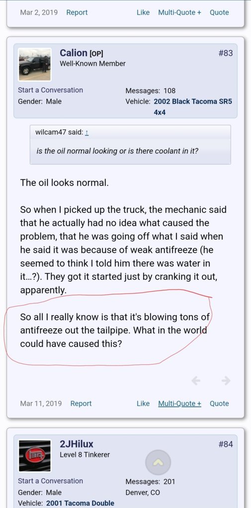 Screenshot_20250518_223456_Chrome.jpg