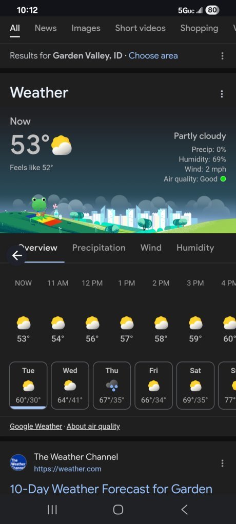 Screenshot_20250520_101250_Chrome.jpg