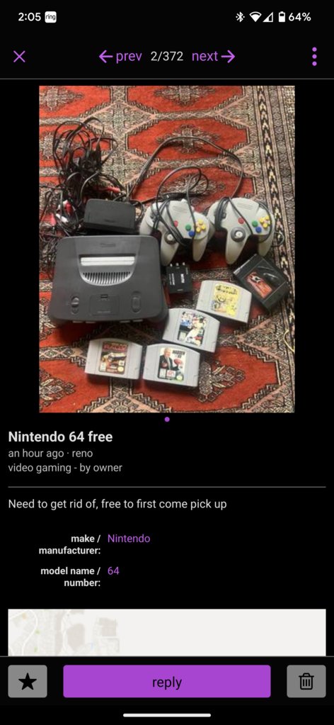 Screenshot_20250522-140537.png