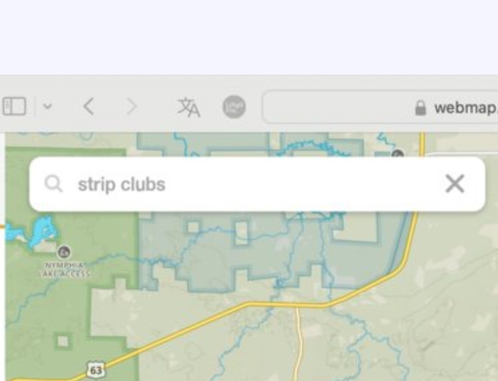 Screenshot_20250523_062922_Chrome.jpg