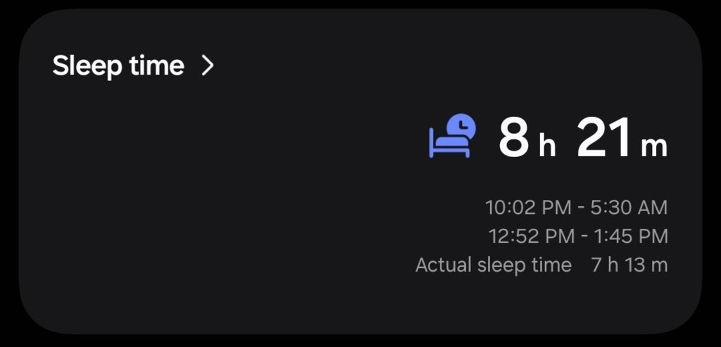 Screenshot_20250523_142138_Samsung Health.jpg
