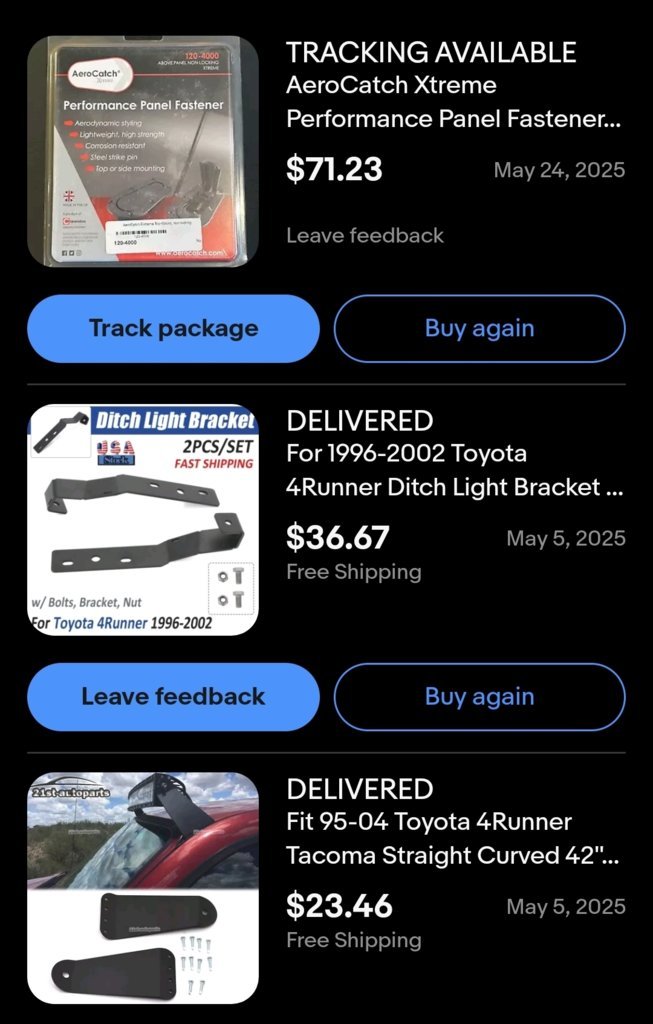 Screenshot_20250524_195930_eBay.jpg