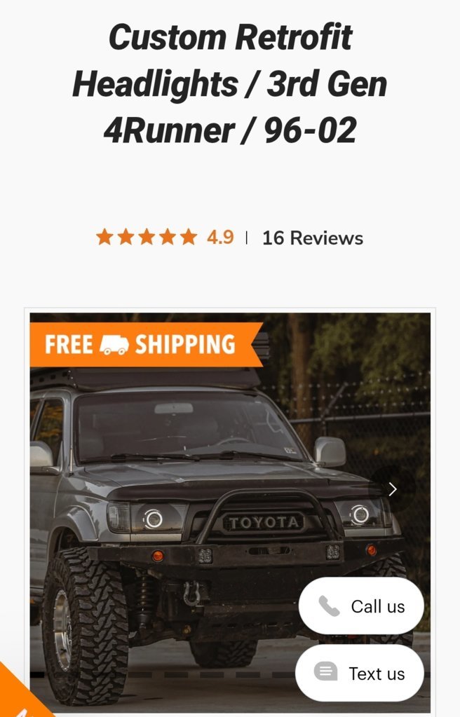Screenshot_20250524_200047_Chrome.jpg