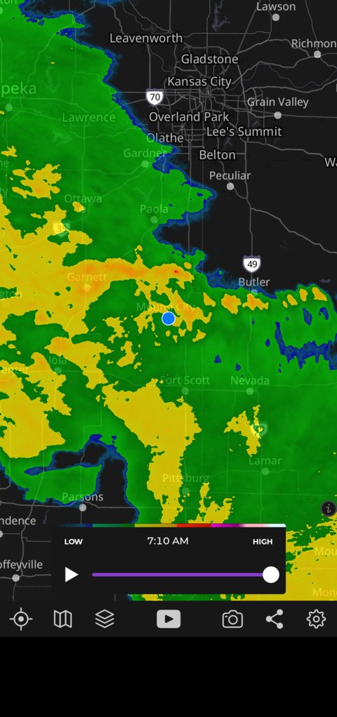 Screenshot_20250525-071744-186.png