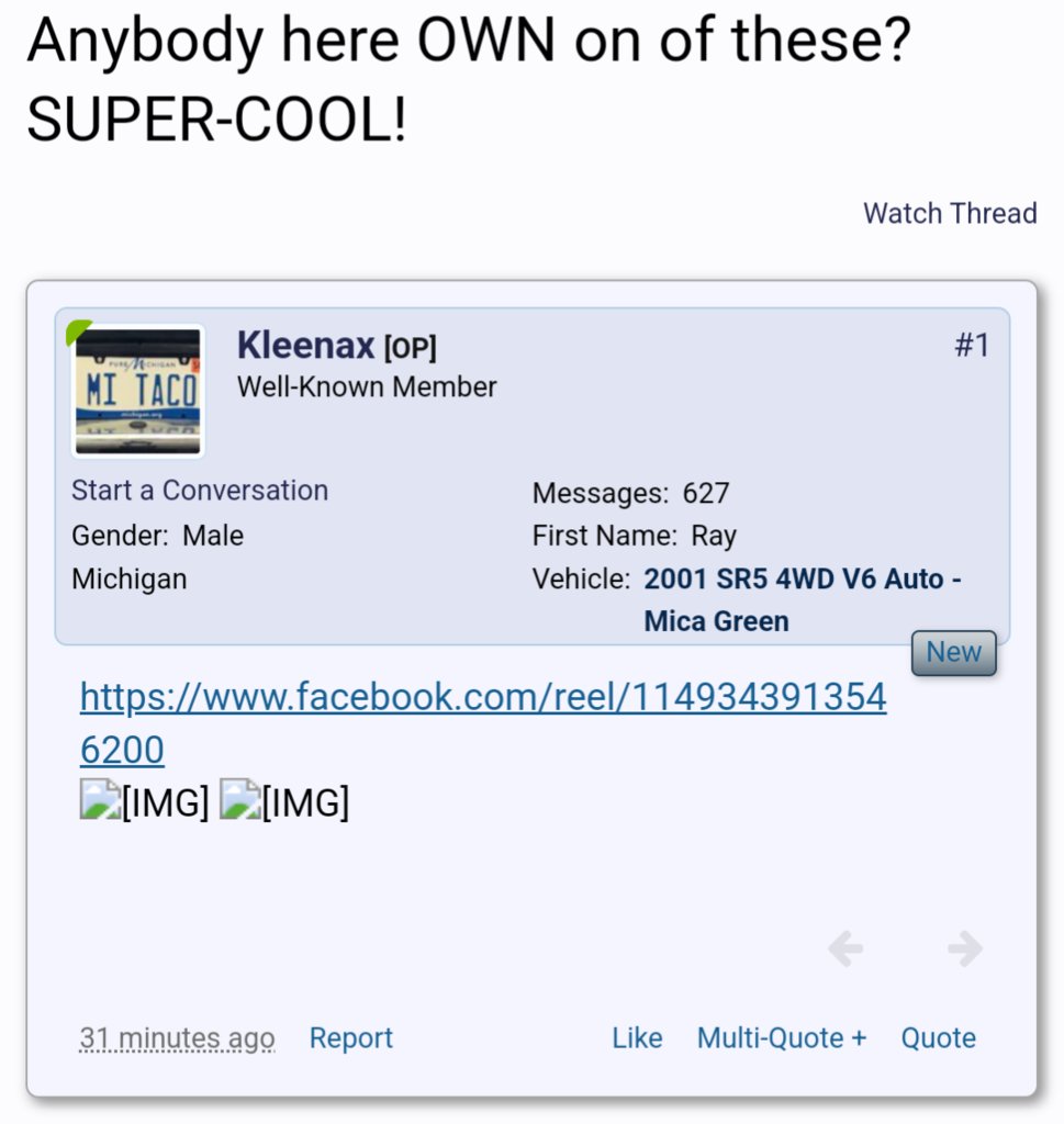 Screenshot_20250525-155201.png