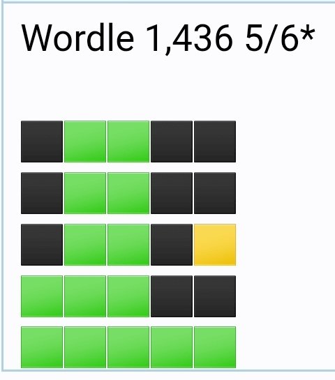 Screenshot_20250525_071416.jpg