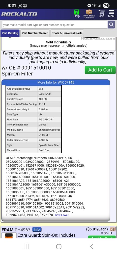 Screenshot_20250525_092138_Chrome.jpg